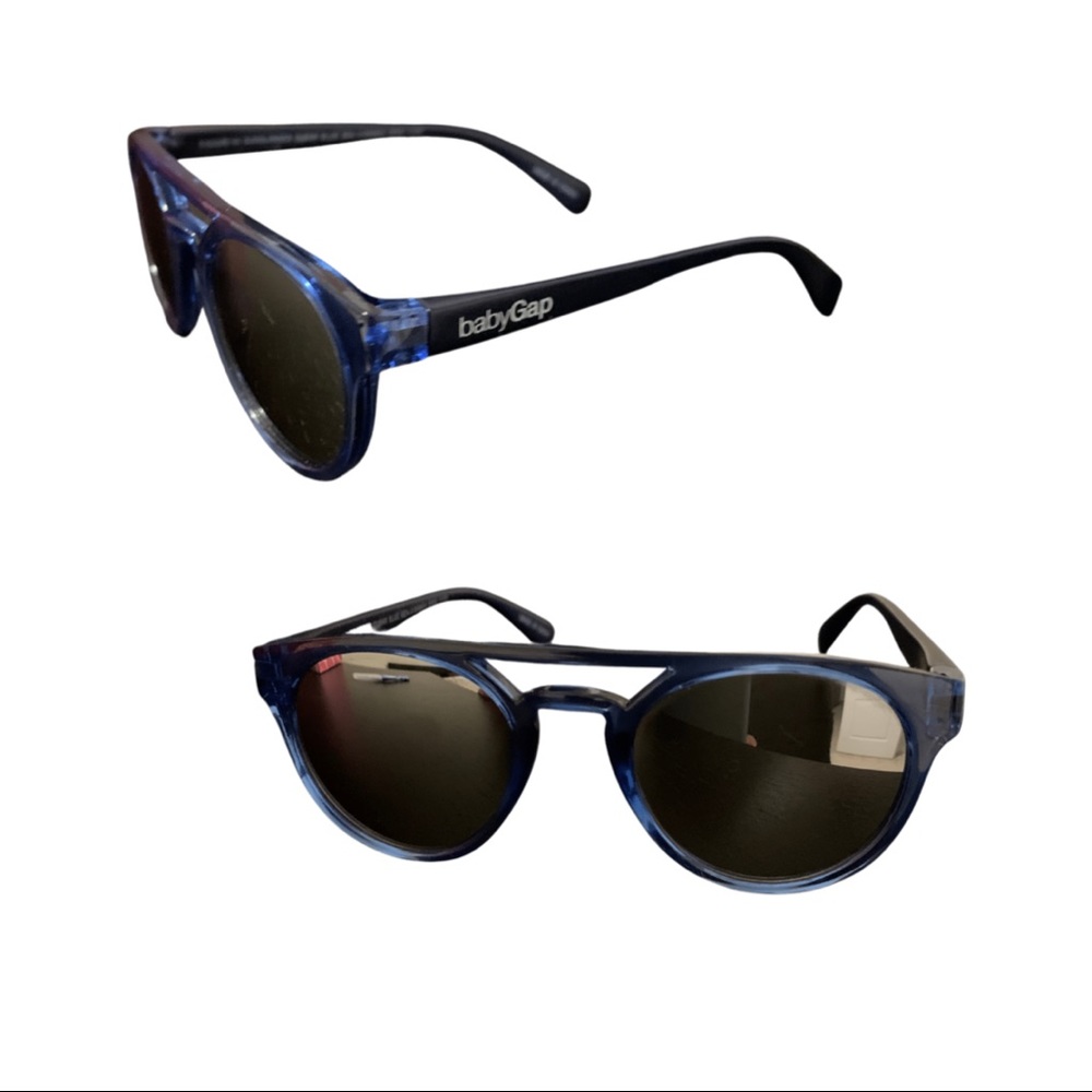 🕶 2/$10 Summer Sale!! Baby sunglasses